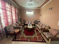 4 BHK Apartment for rent in Sarvhitkari Society, Sector 48 A