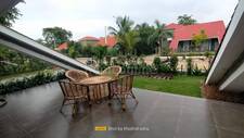 2 BHK Farm House in Kalpvriksh Villas & Resort, Old Dhamtari Road