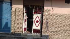 4 BHK Villa/House in Patel Nagar