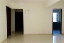 3 BHK Apartment in Navrangpura