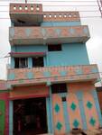 4 BHK Villa/House in Raipur