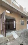 1 BHK Villa/House in Ayodhya Bypass