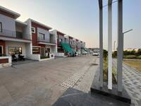 3 BHK Villa/House in Mowa