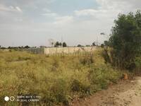 Residential Plot in Neelbad