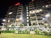 2 BHK Apartment in Mathpurena