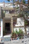 2 BHK Villa/House in Gandhigram