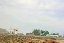 Residential Plot in Vijay Nagar