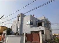 21 BHK Villa/House in Santoshi Nagar