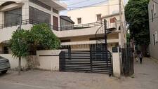 4 BHK Villa/House in Civil Lines Metro Station