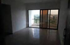 3 BHK Apartment in Jahangir Pura