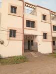 2 BHK Villa/House in Santoshi Nagar Chowk