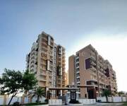 1 BHK Apartment in Ajmer Road