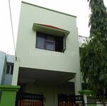 4 BHK Villa/House in Kolar Road