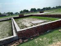 Residential Plot in Chand Chaura