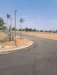 Residential Plot in  Vatika Infotech City, JAIPUR AJMER HIGHWAY