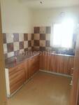 2 BHK Flat in Sector 88