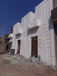 2 BHK Row House in Nemawar road