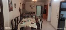 3 BHK Flat for rent in Palasia Square, Palasiya Square