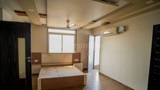 3 BHK Flat in Adarsh Nagar