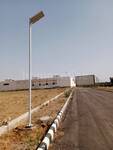 Residential Plot in Ring Road