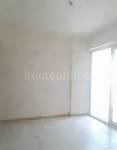 3 BHK Flat in Zirakpur