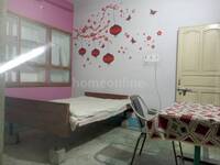 2 BHK Villa/House for rent in Bihta