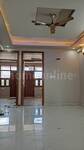 2 BHK Apartment for rent in Mansarovar