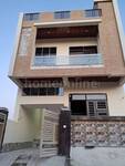 3 BHK Villa/House in Nari Ka Bas