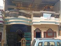 3 BHK Villa/House in Palakhedi