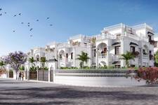 5 BHK Villa/House in Kasindra