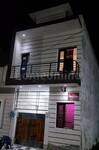 2 BHK Villa/House in Basti Bawa Khel