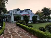 5 BHK Villa/House in Airport Road