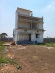 1 BHK Farm House in Amleshwar