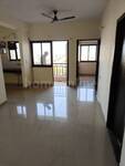 2 BHK Apartment for rent in Sector 26
