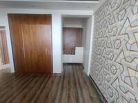 4 BHK Apartment in Shivalik City, Kharar