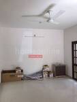 4 BHK Villa/House in New Alkapuri