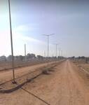 Residential Plot in Sanganer