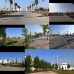 Residential Plot in sakar hills, Ujjain Road