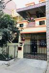 3 BHK Villa/House in Ayodhya Bypass