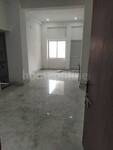 2 BHK Flat for rent in Pokhraira