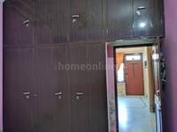 2 BHK Villa/House for rent in Heerapura