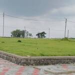 Residential Plot in Pithampur