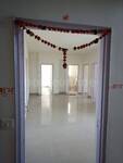 3 BHK Apartment in Unihomes, Kolar Road