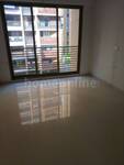 3 BHK Flat in Gala Eternia, Thaltej