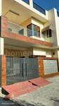 3 BHK Villa/House in Model Town