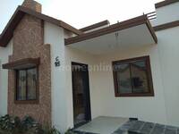 1 BHK Villa/House for rent in Prarambh Life, Bavla