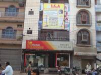 2 BHK Flat in Phool Bagh