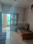 1 BHK Flat for rent in Govindpuri