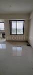 2 BHK Flat in omex city