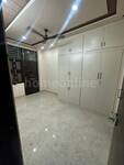 2 BHK Apartment for rent in Durgapura